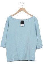 Marc O Polo Sweater Damen