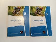 Lernmaterialien Mathematik Klasse 6 Gymnasium