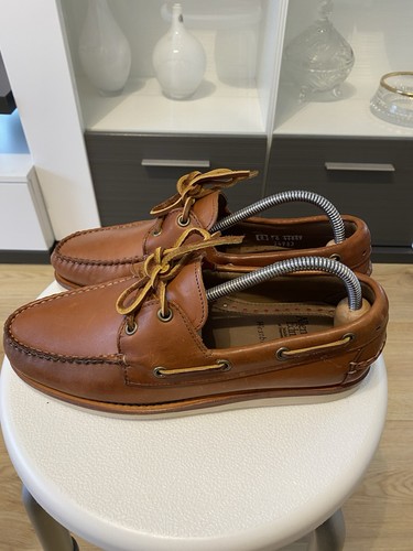 Allen edmonds westbrook - allen,