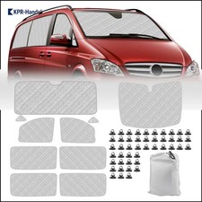 UV- und Wasserschutz