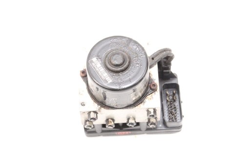 Hydraulikblock abs golf 4 - abs,