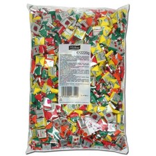 (5,85€/1kg) Böhme