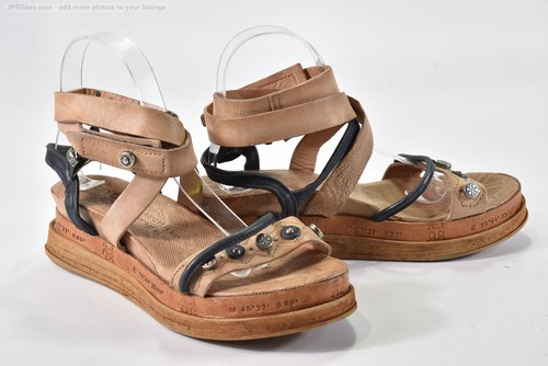 Airstep damen sandale - ,