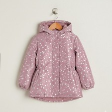 ​✨ Sinsay Winterjacke |