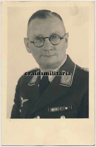 Orig foto portrait - foto,