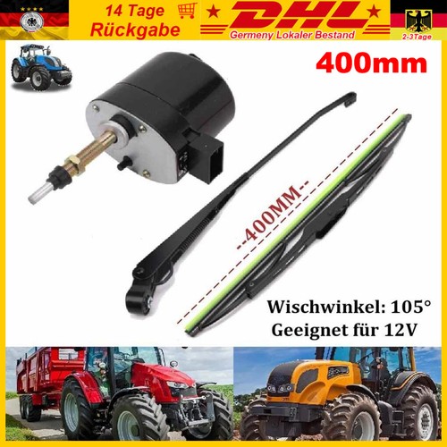Scheibenwischermotor 12v - scheibenwischermotor,