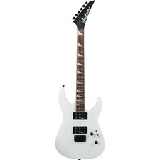 Jackson X Series Soloist SLX