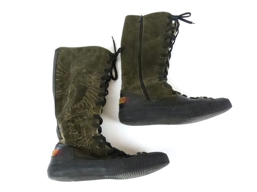 Replay damenschuhe sneaker - damenschuhe,
