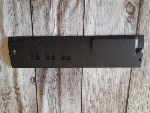 Original asus p55vh cover - asus,