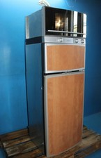 Dometic RMT 7655 Absorber Kühlschrank Backofen aus Wohnmobil Carthago Chic i 51