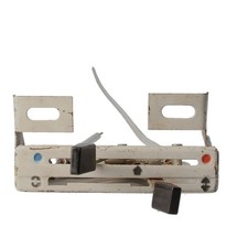 Wartburg 311 312 Reglereinheit