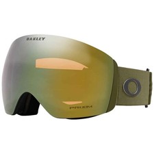 Oakley Flight Deck L