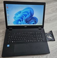 Laptop Acer Aspire 17,3 Zoll