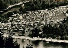 Hohenwarte Linkenmuehle