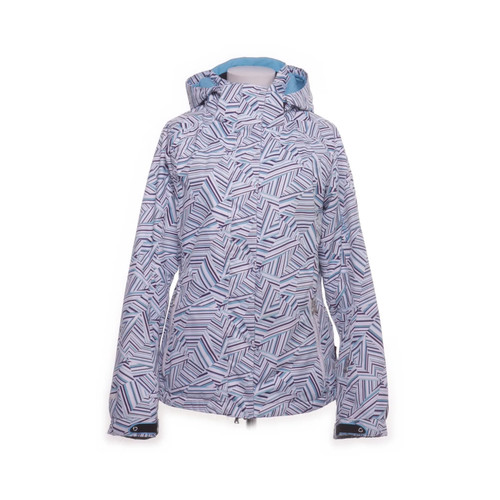 Etirel skijacke damen - skijacke,,