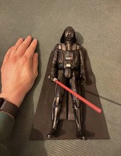 Star Wars Darth Vader Figur