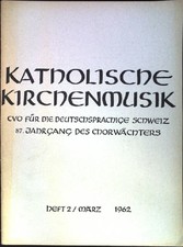 Die Silbermannorgel in