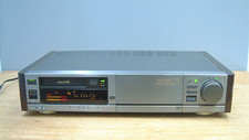 SONY EV-BS3000 Hi8 Video8 8mm