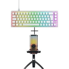 CHERRY K5V2 Mechanische