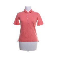 Tommy Hilfiger Damen Poloshirt