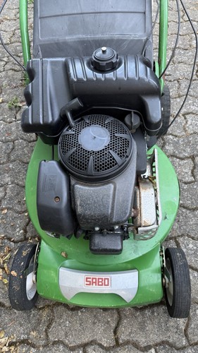 Sabo pro profi - 54-pro,