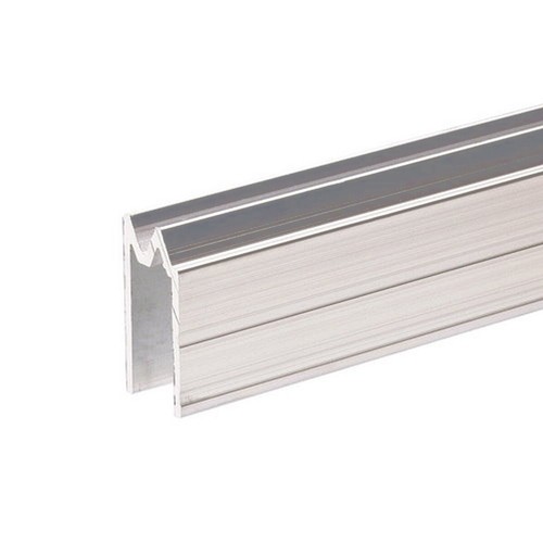Adam hall 6304 aluminium - adam,