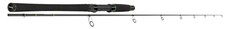 Sportex UL2423 Spinnrute Hydra