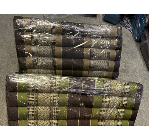 Jumbo fach thai 100 kapok - jumbo,