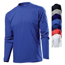 Stedman Herren T-Shirt