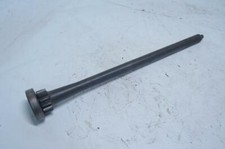 Porsche 329 Super Export