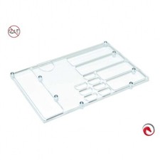 Organizer - Arkham Horror 3rd