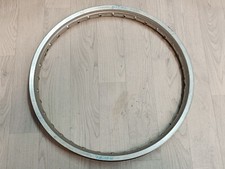 Felgen Felgenring Excel TAKASAGO J21X1,60 DOT 013 JAPAN 394 Nr.2001394