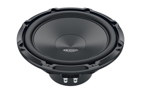 Ware hertz cento 250 - b-ware,