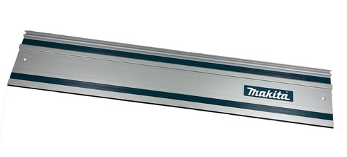 Makita 199140-0
