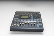 Yamaha 01V96 Digital Mischpult