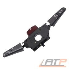 LENKSTOCKSCHALTER WISCHER