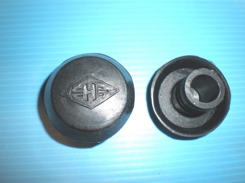Hercules re sx rx - rl,