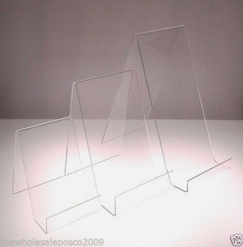 Buch telefon platte display - buch,