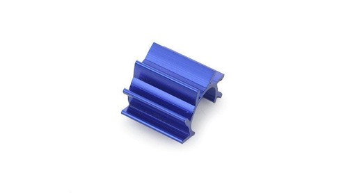 Flite blade sr n60 - -,