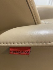hjellegjerde Reclining Chair