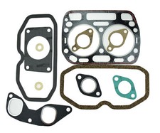 Kopfdichtsatz, Dichtsatz für