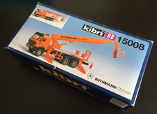 kibri 15008 Bausatz MB