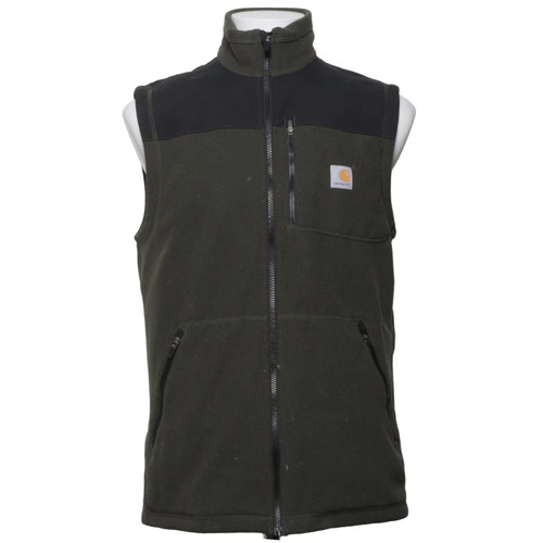 Carhartt outdoor weste - carhartt,,