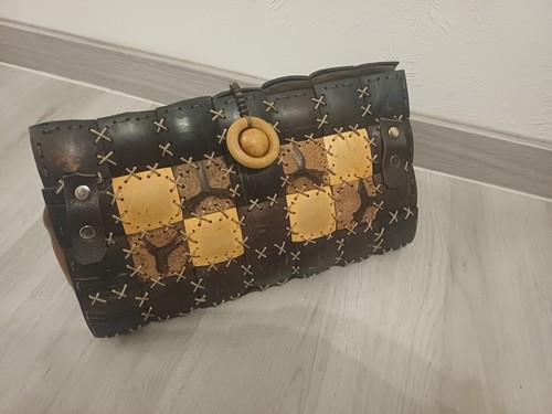 Ausgefallene handtasche - ausgefallene,