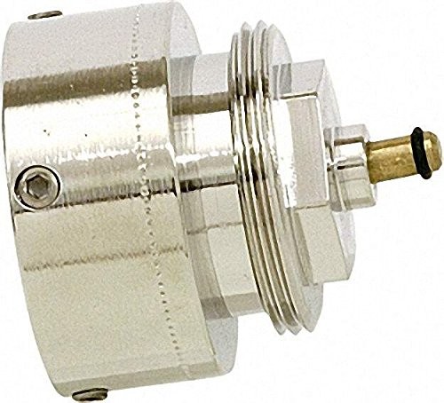 Heimeier adapter für - heimeier,