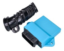 CDI / Zündeinheit NARAKU