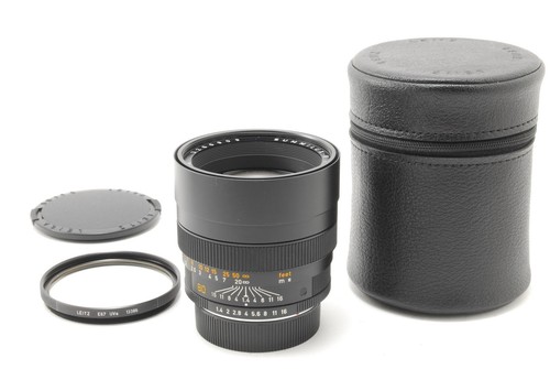 Neuwertig leica leitz - 【neuwertig-】leica,