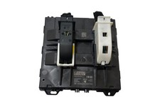 Volkswagen Up 2014 Comfort