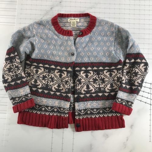 Vintage eddie bauer - vintage,