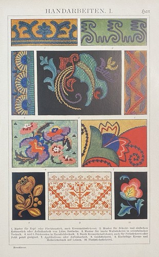 Antike grafik kunst - antike,